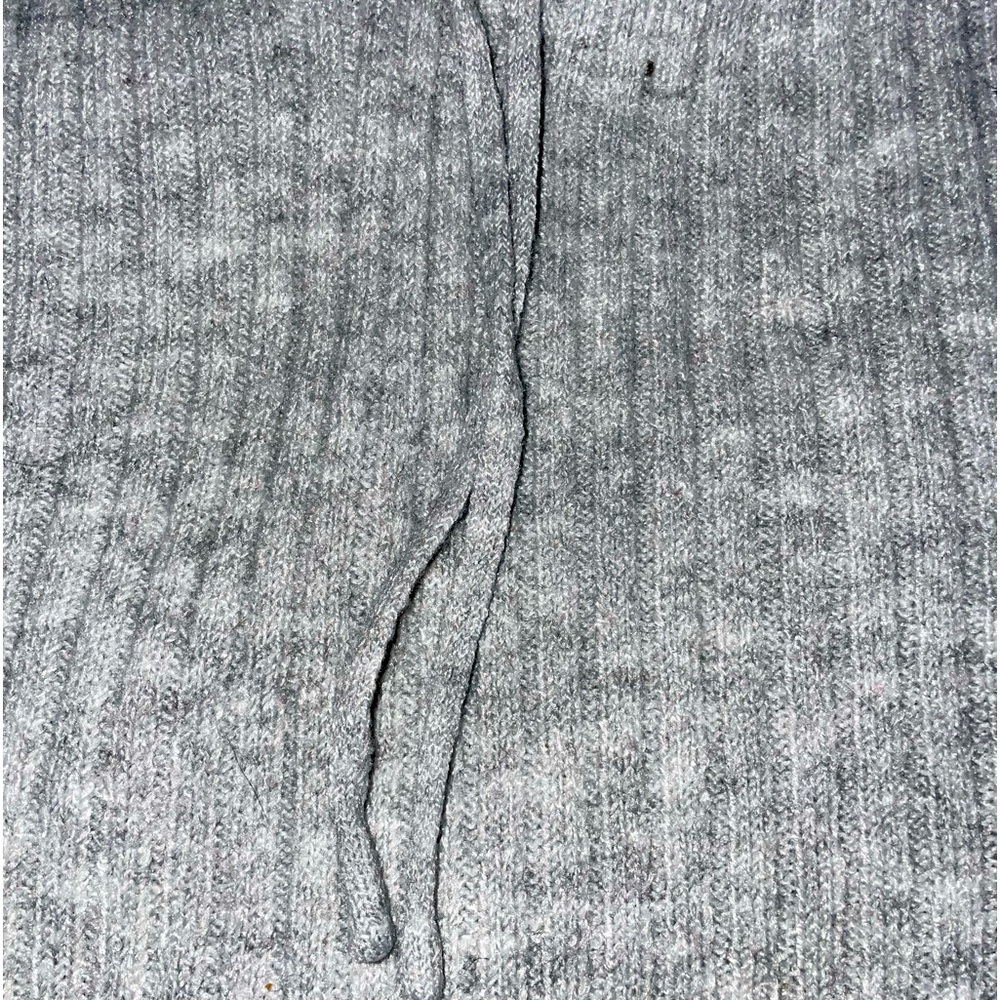 Sweater - Picture 3 of 3